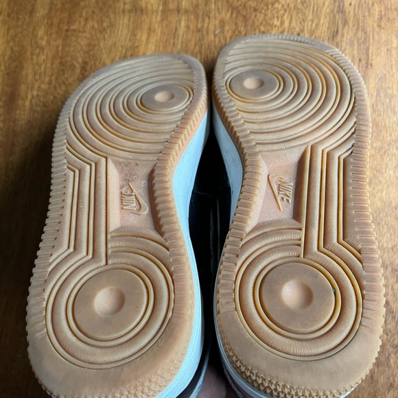 Nike Air Force 1 - Men’s Size 8 - Picture 3 of 9